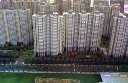首城國(guo)際(ji)中心小區.jpg